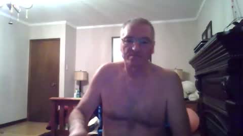 Snapshot of 123456ant chatting on 01-09-26, 04:15 123456ant online show from 01-09-26, 04:15