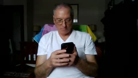 Snapshot of 123456ant chatting on 02-15-26, 07:32 123456ant online show from 02-15-26, 07:32