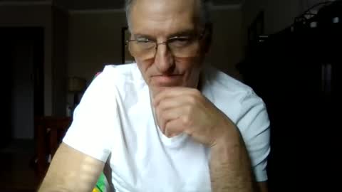 Snapshot of 123456ant chatting on 03-15-26, 08:04 123456ant online show from 03-15-26, 08:04