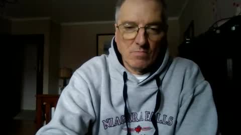 Snapshot of 123456ant chatting on 03-16-26, 06:45 123456ant online show from 03-16-26, 06:45
