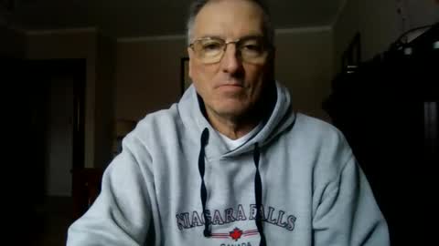 Snapshot of 123456ant chatting on 03-17-26, 07:28 123456ant online show from 03-17-26, 07:28