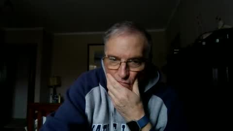 Snapshot of 123456ant chatting on 03-29-26, 07:03 123456ant online show from 03-29-26, 07:03