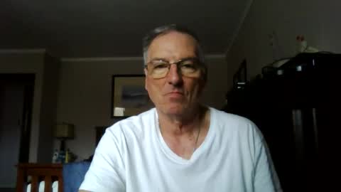 Snapshot of 123456ant chatting on 05-07-26, 07:19 123456ant online show from 05-07-26, 07:19
