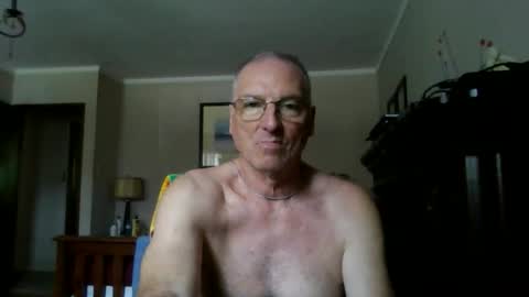 Snapshot of 123456ant chatting on 05-19-26, 05:19 123456ant online show from 05-19-26, 05:19