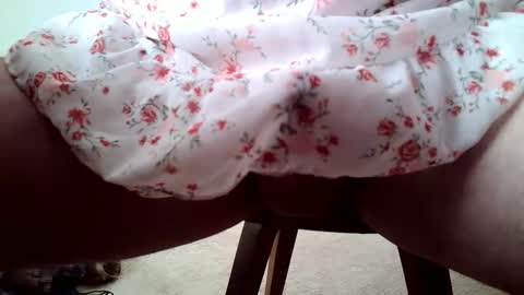 1234skin567 online show from 04-10-26, 01:49