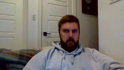 Snapshot of 123holt123 chatting on 12-04-24, 02:20 123holt123 online show from 12-04-24, 02:20