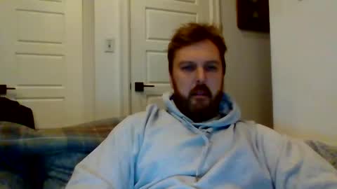 Snapshot of 123holt123 chatting on 12-08-24, 06:33 123holt123 online show from 12-08-24, 06:33