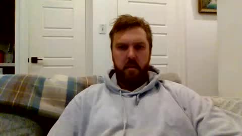 Snapshot of 123holt123 chatting on 12-12-24, 10:31 123holt123 online show from 12-12-24, 10:31