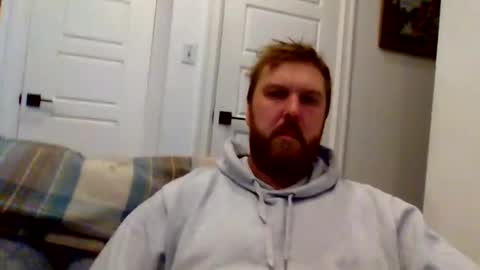 Snapshot of 123holt123 chatting on 12-14-24, 04:56 123holt123 online show from 12-14-24, 04:56