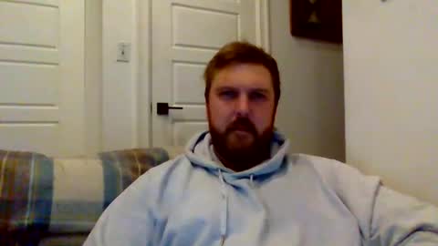 Snapshot of 123holt123 chatting on 12-17-24, 04:56 123holt123 online show from 12-17-24, 04:56