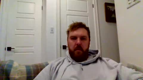 Snapshot of 123holt123 chatting on 01-04-25, 05:16 123holt123 online show from 01-04-25, 05:16