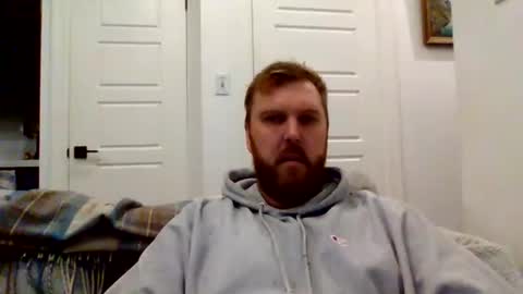 Snapshot of 123holt123 chatting on 01-08-25, 10:06 123holt123 online show from 01-08-25, 10:06