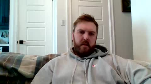 Snapshot of 123holt123 chatting on 01-09-25, 07:40 123holt123 online show from 01-09-25, 07:40