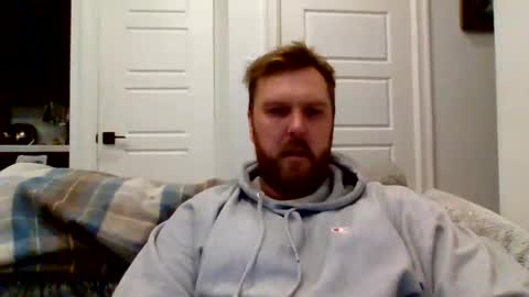 Snapshot of 123holt123 chatting on 01-09-25, 10:41 123holt123 online show from 01-09-25, 10:41