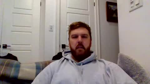 Snapshot of 123holt123 chatting on 01-12-25, 12:44 123holt123 online show from 01-12-25, 12:44