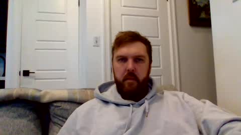 Snapshot of 123holt123 chatting on 01-17-25, 07:27 123holt123 online show from 01-17-25, 07:27