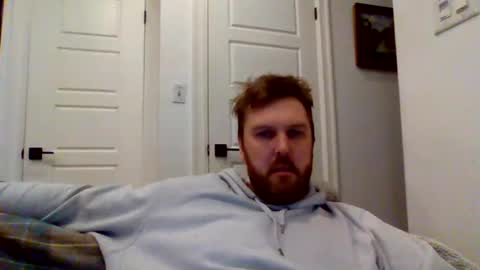 Snapshot of 123holt123 chatting on 01-19-25, 07:15 123holt123 online show from 01-19-25, 07:15