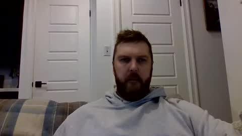 Snapshot of 123holt123 chatting on 02-06-25, 06:46 123holt123 online show from 02-06-25, 06:46