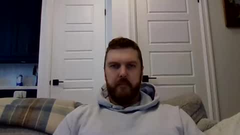 Snapshot of 123holt123 chatting on 02-07-25, 06:45 123holt123 online show from 02-07-25, 06:45