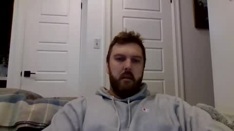 Snapshot of 123holt123 chatting on 03-02-25, 09:11 123holt123 online show from 03-02-25, 09:11