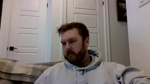 Snapshot of 123holt123 chatting on 03-07-25, 06:22 123holt123 online show from 03-07-25, 06:22