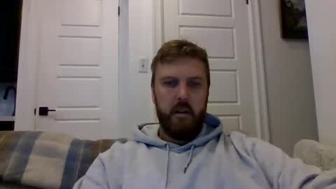 Snapshot of 123holt123 chatting on 09-16-25, 10:00 123holt123 online show from 09-16-25, 10:00