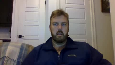 Snapshot of 123holt123 chatting on 10-19-25, 11:44 123holt123 online show from 10-19-25, 11:44