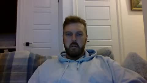 Snapshot of 123holt123 chatting on 10-19-25, 11:49 123holt123 online show from 10-19-25, 11:49