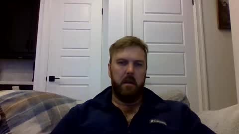 Snapshot of 123holt123 chatting on 10-22-25, 12:33 123holt123 online show from 10-22-25, 12:33