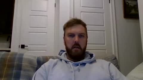 Snapshot of 123holt123 chatting on 10-23-25, 12:32 123holt123 online show from 10-23-25, 12:32