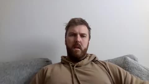 123holt123 online show from 02-27-26, 07:25