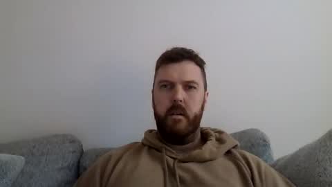 123holt123 online show from 03-21-26, 01:26