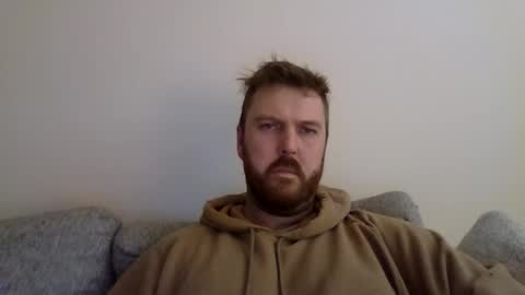 Snapshot of 123holt123 chatting on 04-02-26, 07:55 123holt123 online show from 04-02-26, 07:55