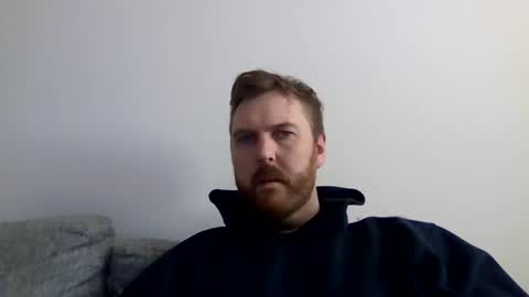 Snapshot of 123holt123 chatting on 04-14-26, 07:09 123holt123 online show from 04-14-26, 07:09