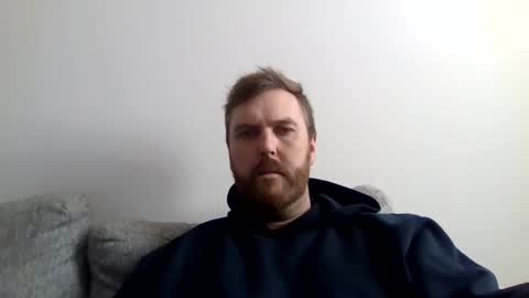 Snapshot of 123holt123 chatting on 04-21-26, 09:28 123holt123 online show from 04-21-26, 09:28
