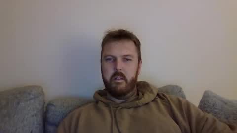 Snapshot of 123holt123 chatting on 05-14-26, 12:06 123holt123 online show from 05-14-26, 12:06