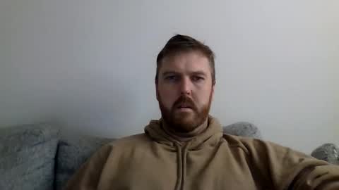 Snapshot of 123holt123 chatting on 05-19-26, 09:54 123holt123 online show from 05-19-26, 09:54