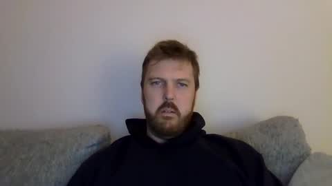 Snapshot of 123holt123 chatting on 06-03-26, 12:46 123holt123 online show from 06-03-26, 12:46