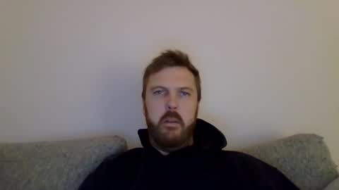 Snapshot of 123holt123 chatting on 06-06-26, 01:32 123holt123 online show from 06-06-26, 01:32