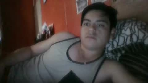 12agus98 online show from 01-05-25, 03:23