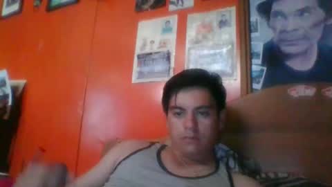 12agus98 online show from 01-05-25, 06:24