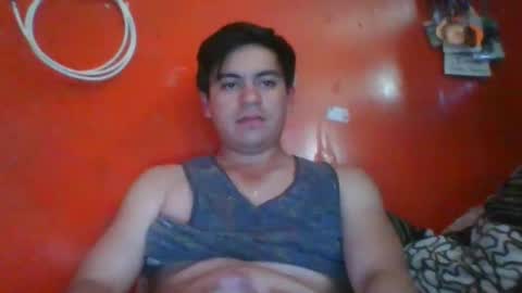 12agus98 online show from 01-13-25, 10:45