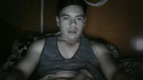 12agus98 online show from 02-20-25, 09:33