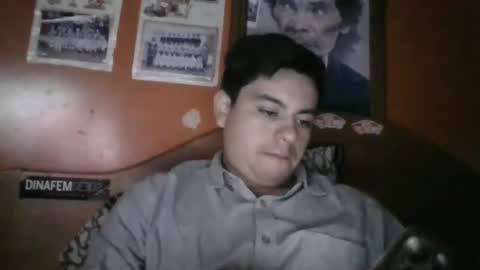 12agus98 online show from 09-30-25, 07:02