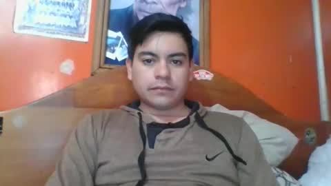 12agus98 online show from 10-05-25, 07:01