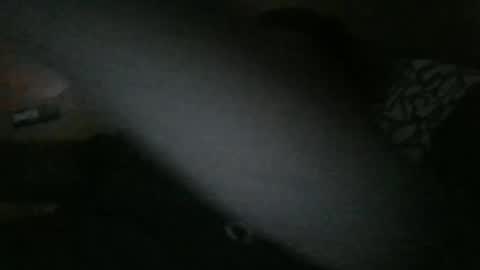 12agus98 online show from 12-21-25, 02:51