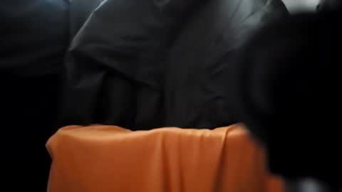 Snapshot of 12captnhook18 chatting on 10-29-25, 01:30 12captnhook18 online show from 10-29-25, 01:30