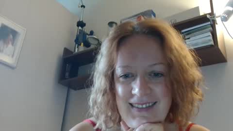 12ennie online show from 09-15-25, 06:24