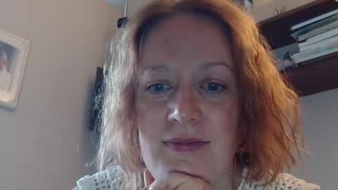 12ennie online show from 09-17-25, 06:26