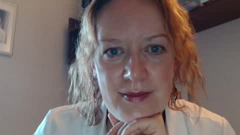 12ennie online show from 10-03-25, 06:21